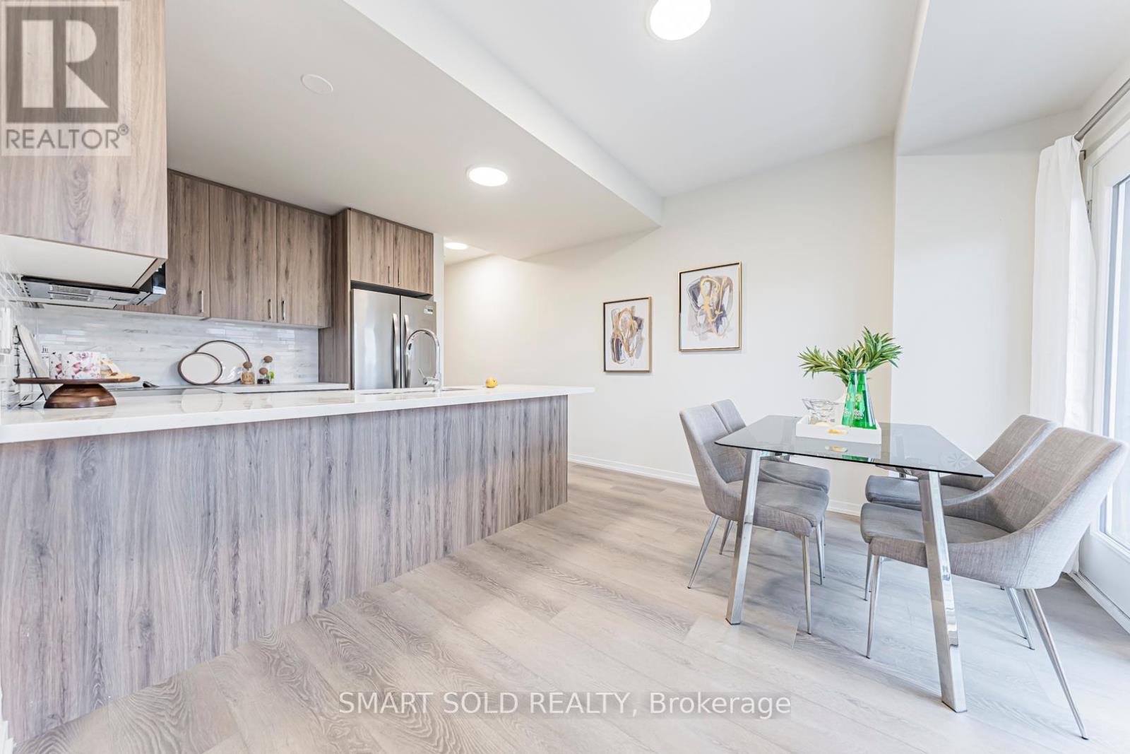 152 Matawin Lane, Richmond Hill, Ontario  L4B 0H8 - Photo 16 - N12494404