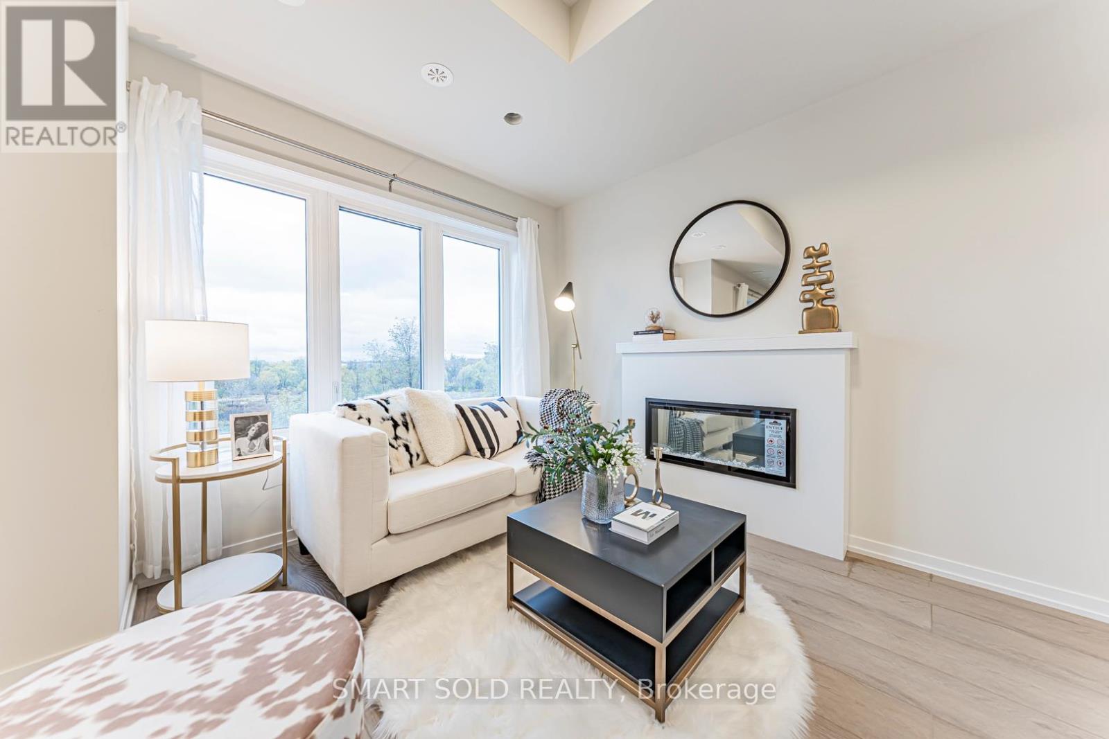 152 Matawin Lane, Richmond Hill, Ontario  L4B 0H8 - Photo 13 - N12494404