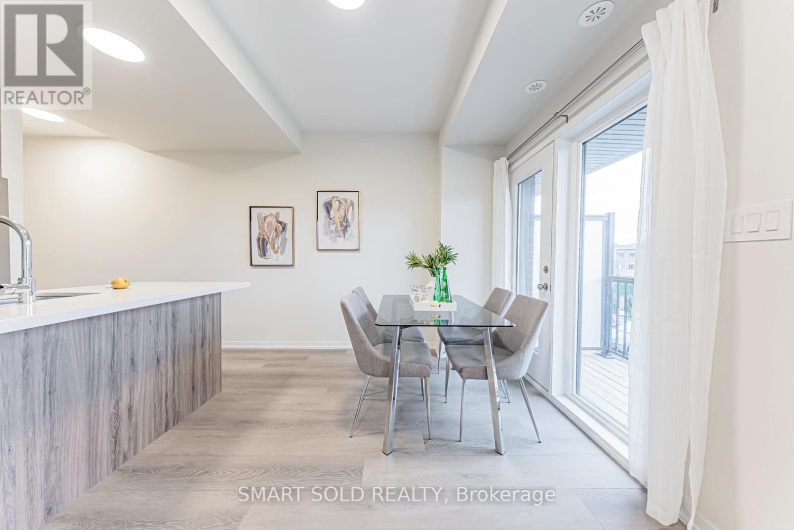 152 Matawin Lane, Richmond Hill, Ontario  L4B 0H8 - Photo 15 - N12494404