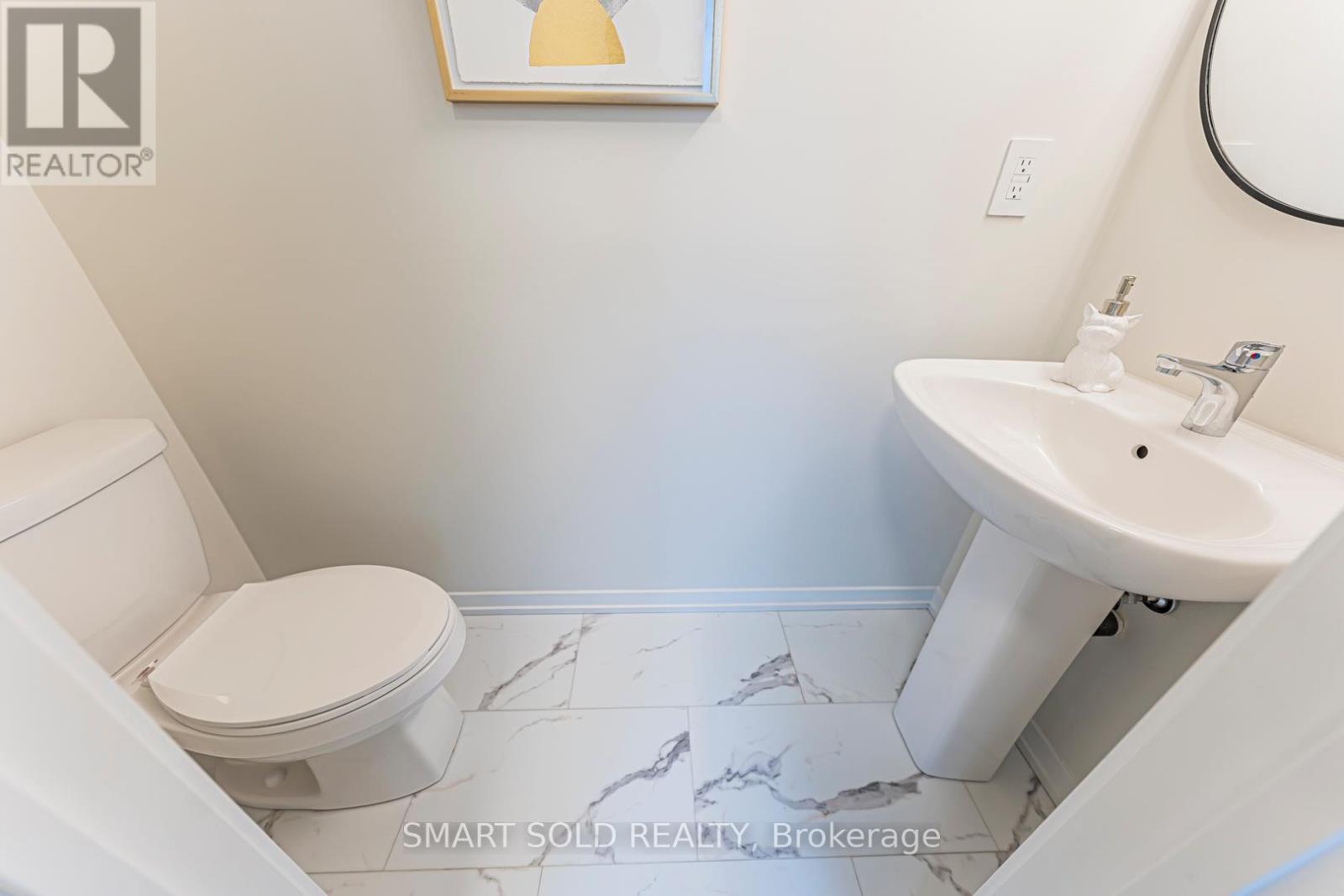 152 Matawin Lane, Richmond Hill, Ontario  L4B 0H8 - Photo 20 - N12494404