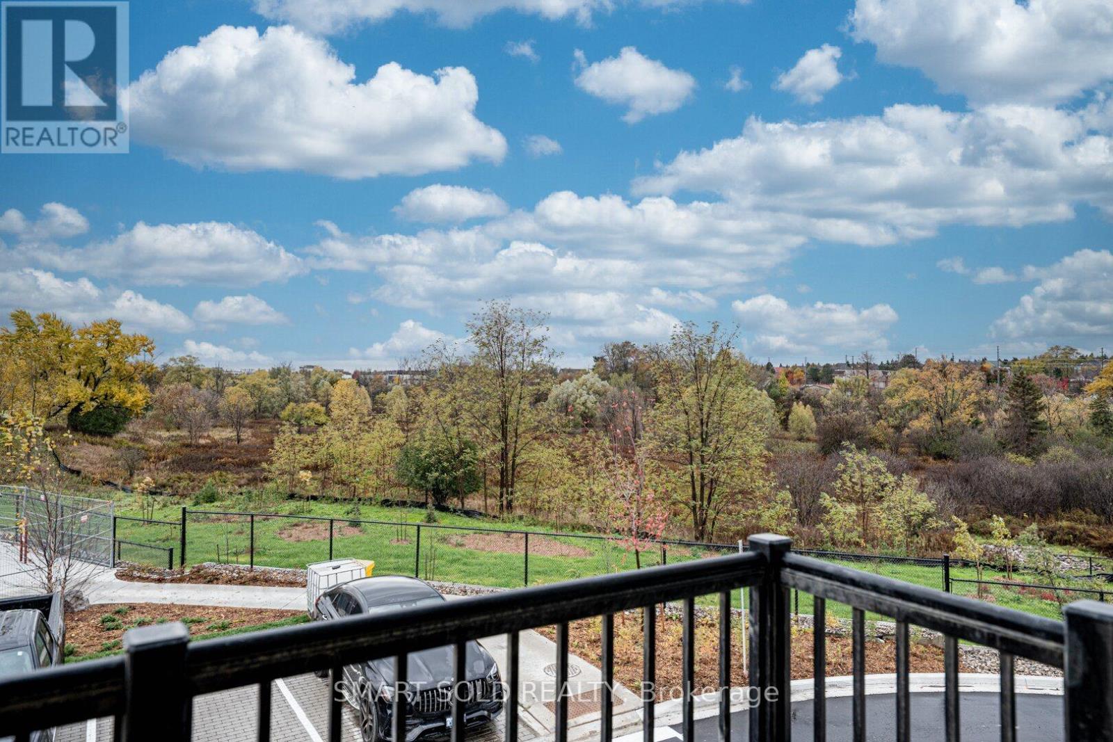 152 Matawin Lane, Richmond Hill, Ontario  L4B 0H8 - Photo 21 - N12494404