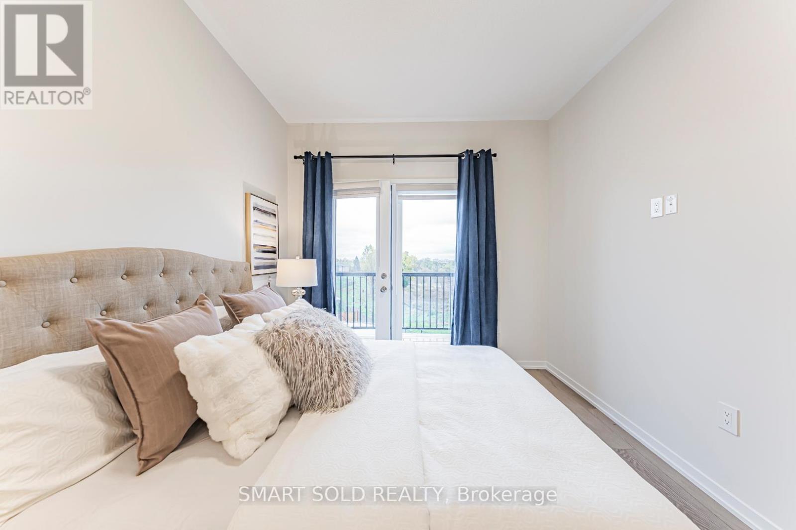 152 Matawin Lane, Richmond Hill, Ontario  L4B 0H8 - Photo 23 - N12494404