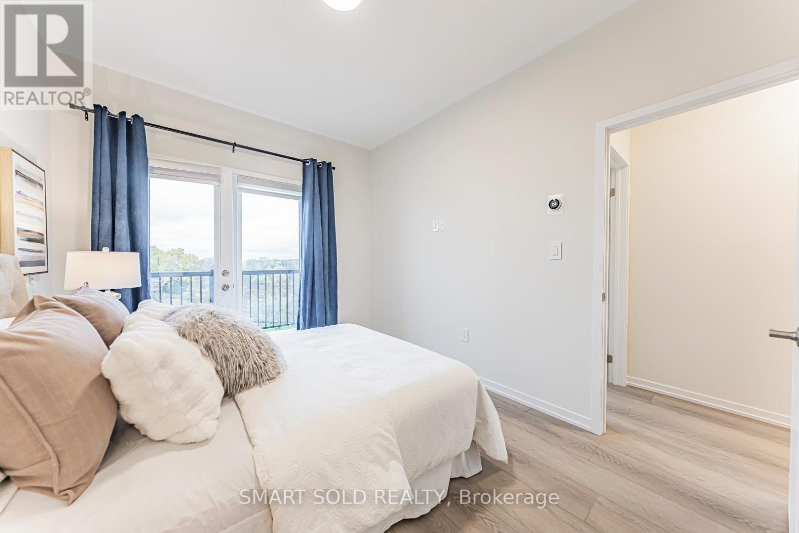 152 Matawin Lane, Richmond Hill, Ontario  L4B 0H8 - Photo 24 - N12494404