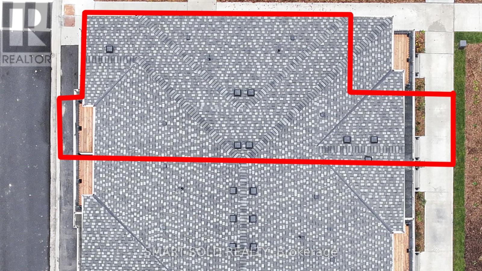 152 Matawin Lane, Richmond Hill, Ontario  L4B 0H8 - Photo 5 - N12494404