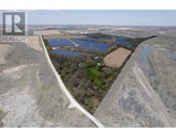 414774 41 ST LINE, Zorra, Ontario