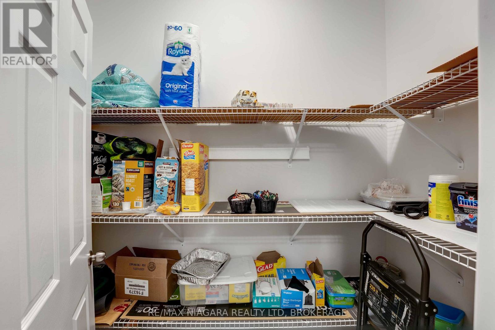 Main - 90 Hillcrest Road, Port Colborne, Ontario  L3K 6E4 - Photo 14 - X12497312