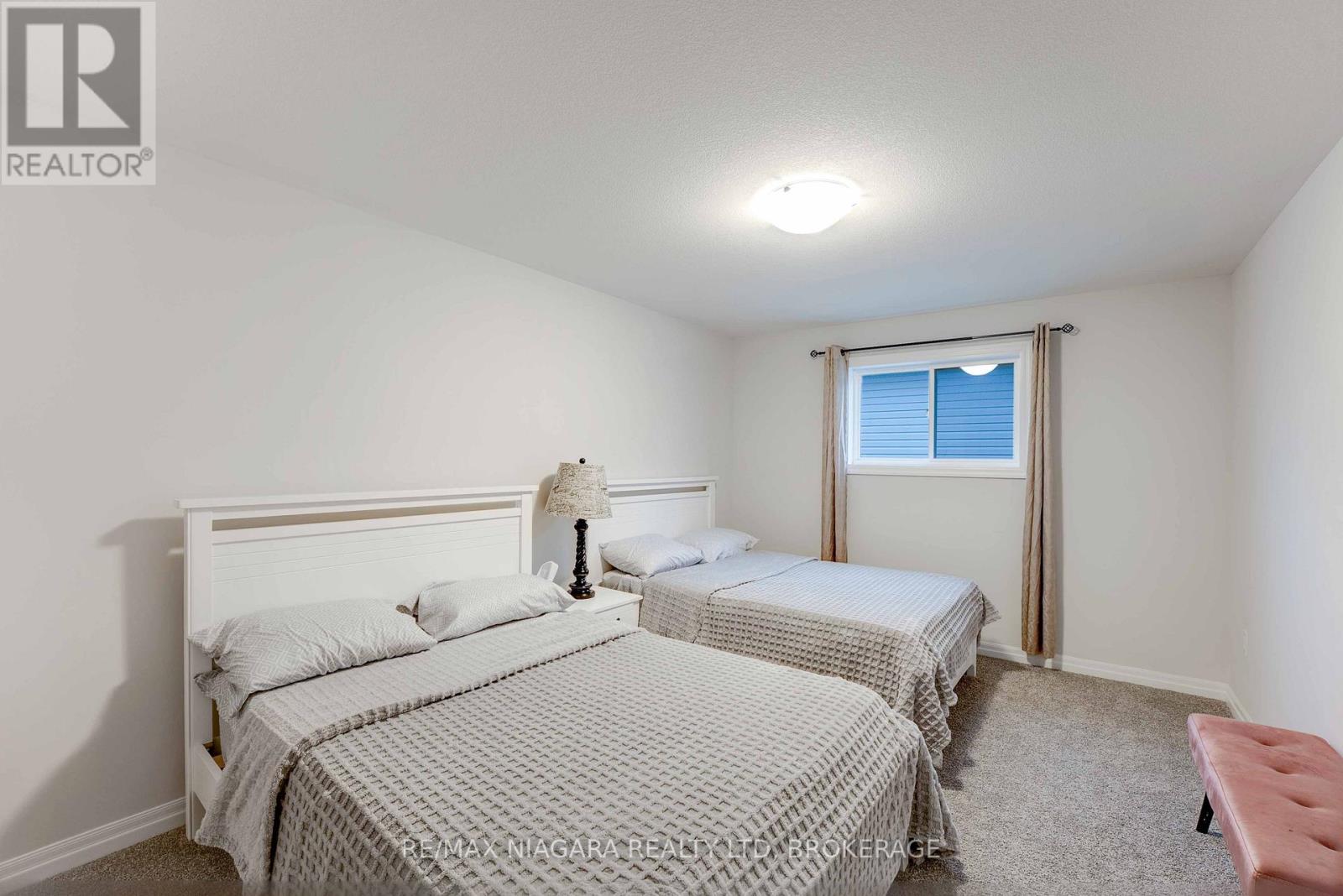 Main - 90 Hillcrest Road, Port Colborne, Ontario  L3K 6E4 - Photo 19 - X12497312