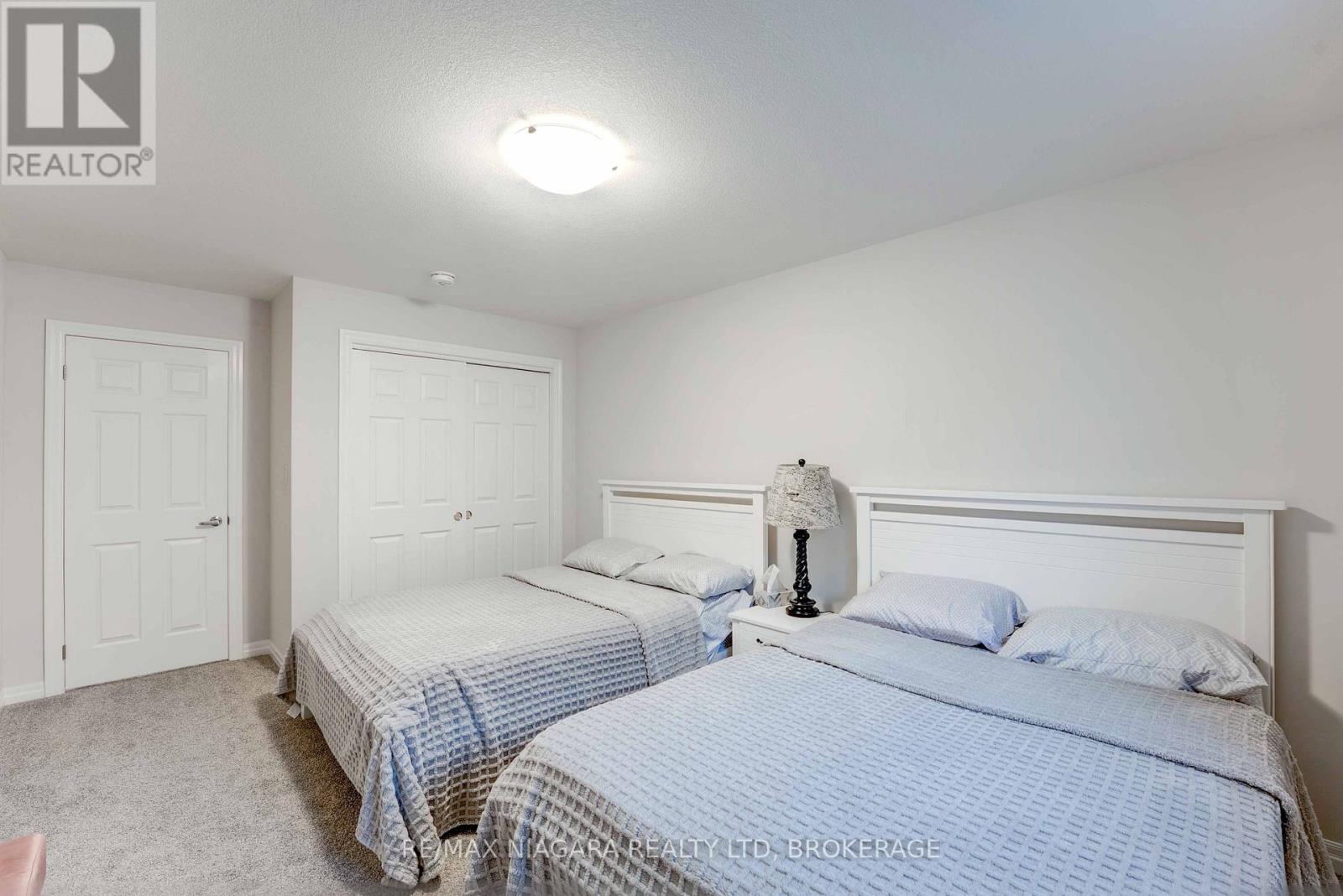 Main - 90 Hillcrest Road, Port Colborne, Ontario  L3K 6E4 - Photo 20 - X12497312