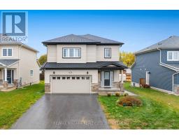 MAIN - 90 HILLCREST ROAD, Port Colborne, Ontario