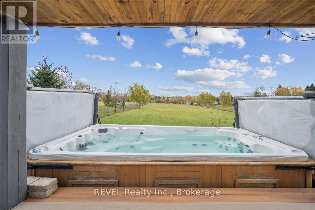 1330 Concession 6 Road W, Hamilton, Ontario  L8B 1N1 - Photo 29 - X12497382