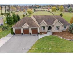 1330 CONCESSION 6 ROAD W, Hamilton, Ontario