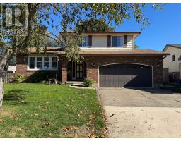 10 BULLOCKS CORNERS, St. Catharines, Ontario