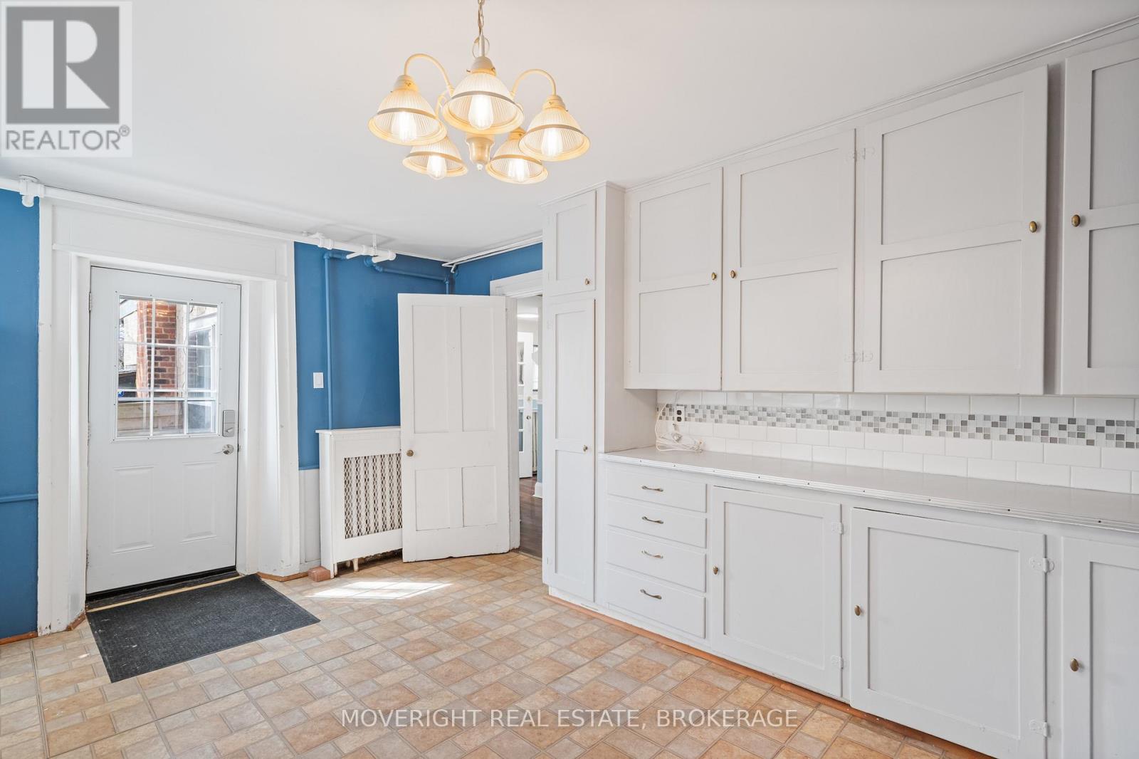 31 Yates Street, St. Catharines, Ontario  L2R 5R3 - Photo 33 - X12497512