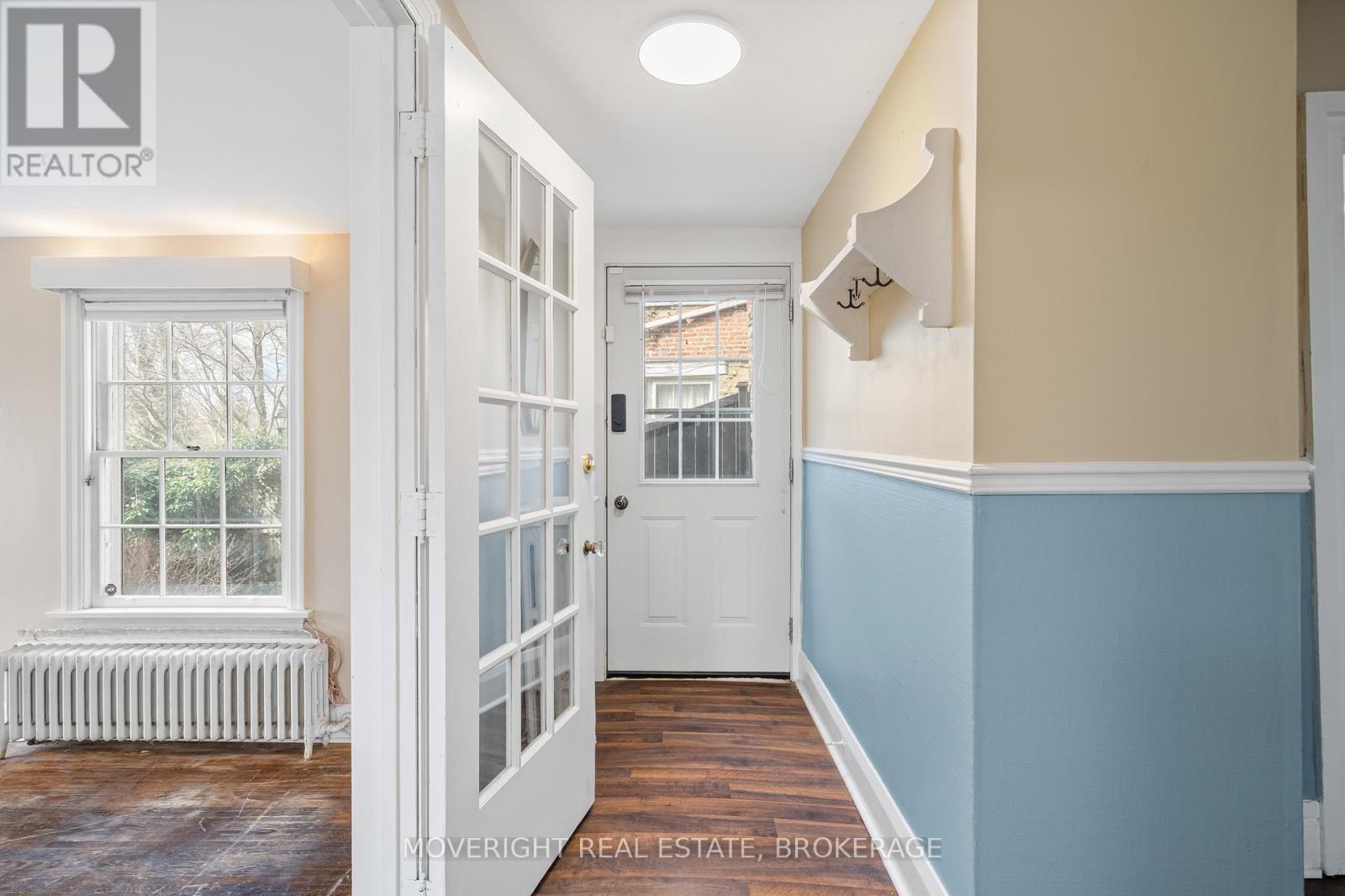 31 Yates Street, St. Catharines, Ontario  L2R 5R3 - Photo 40 - X12497512