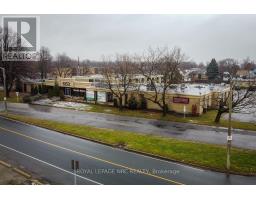 201 - 6150 VALLEY WAY, Niagara Falls, Ontario