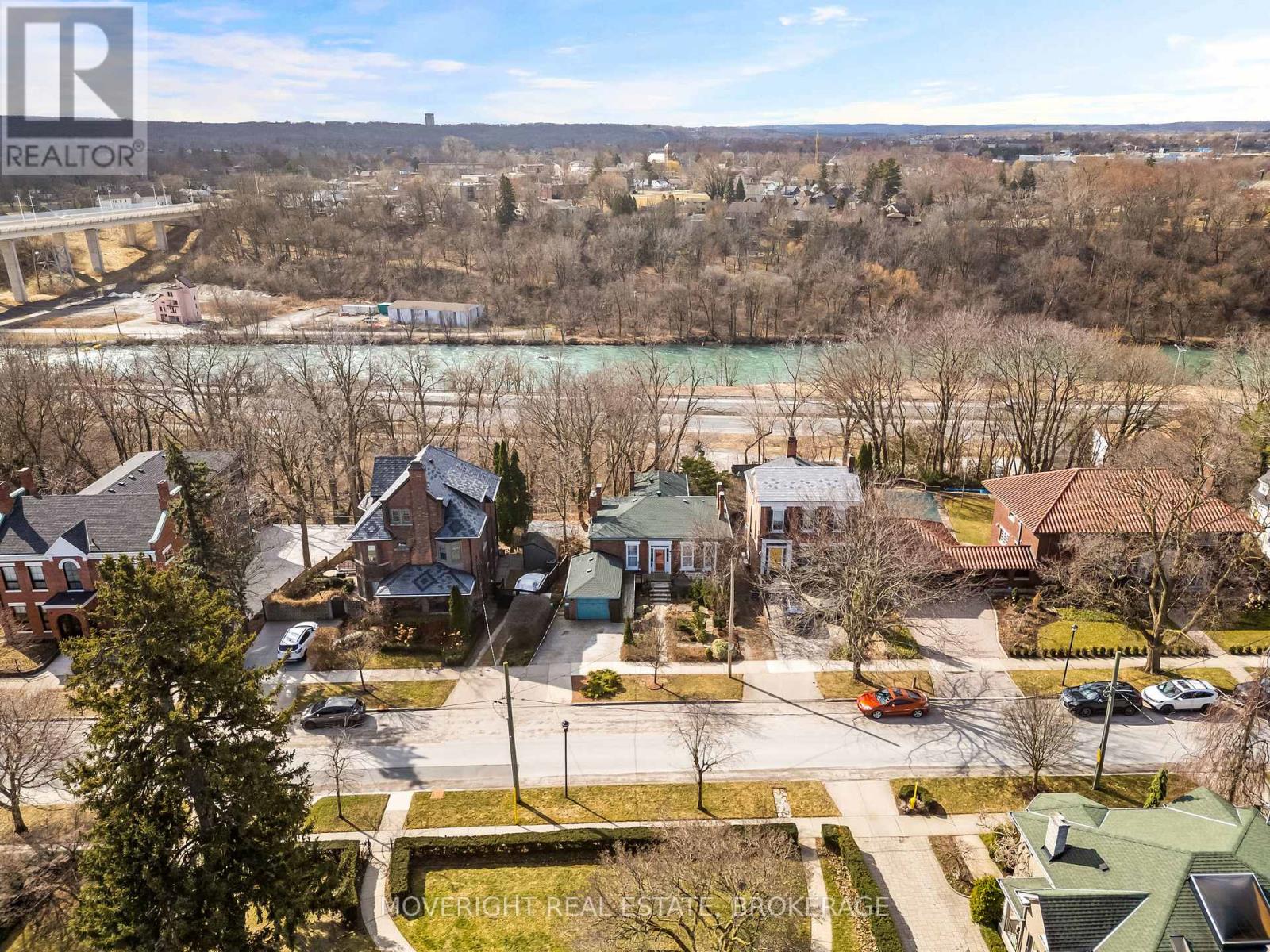 31 Yates Street, St. Catharines, Ontario  L2R 5R3 - Photo 13 - X12497640