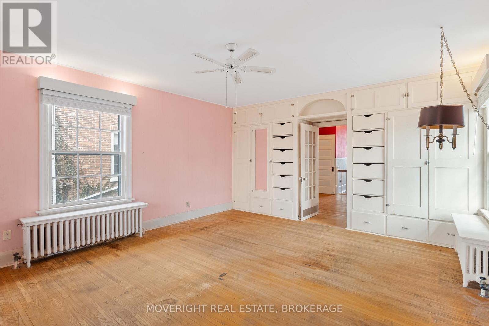 31 Yates Street, St. Catharines, Ontario  L2R 5R3 - Photo 31 - X12497640