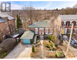 31 YATES STREET, St. Catharines, Ontario