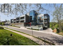 505 - 77 YATES STREET, St. Catharines, Ontario