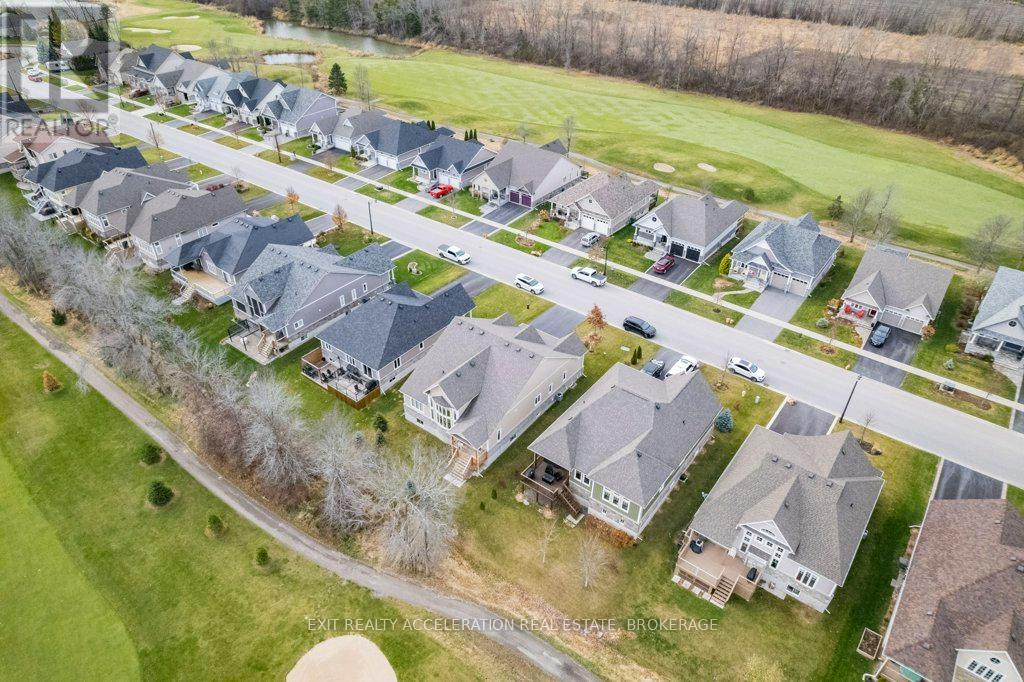 113 Country Club Drive, Loyalist (Bath), Ontario  K0H 1G0 - Photo 10 - X12497516