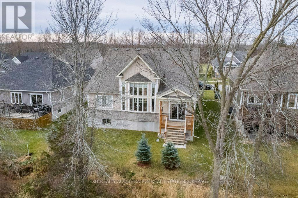 113 Country Club Drive, Loyalist (Bath), Ontario  K0H 1G0 - Photo 11 - X12497516