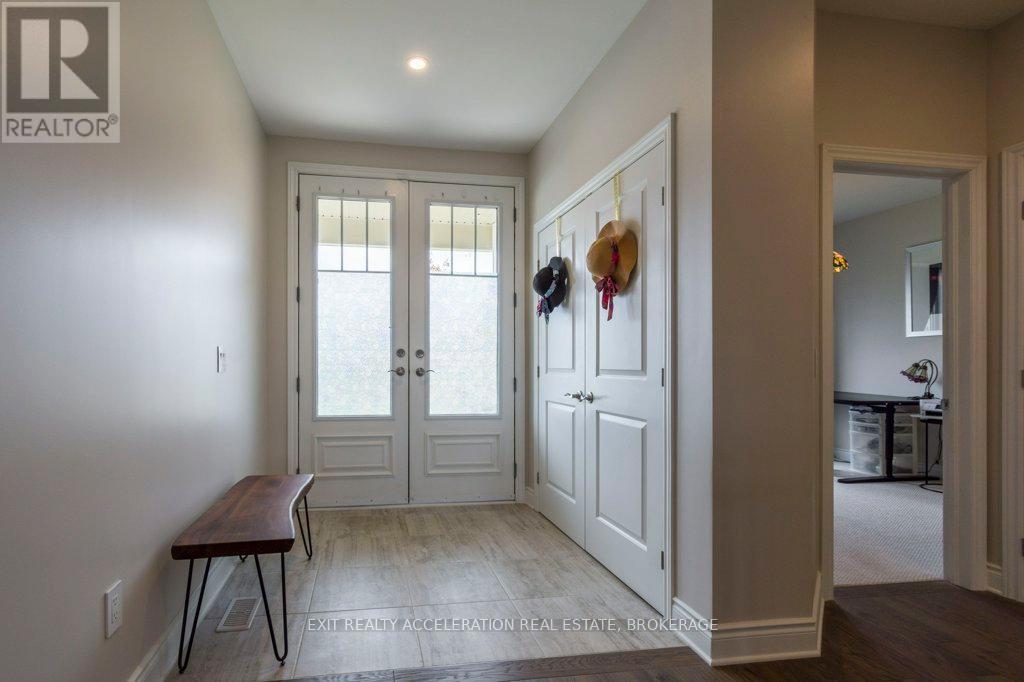 113 Country Club Drive, Loyalist (Bath), Ontario  K0H 1G0 - Photo 12 - X12497516