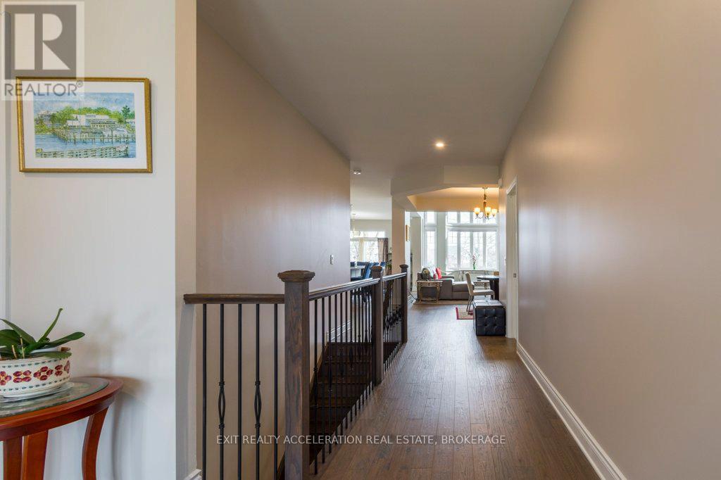 113 Country Club Drive, Loyalist (Bath), Ontario  K0H 1G0 - Photo 13 - X12497516