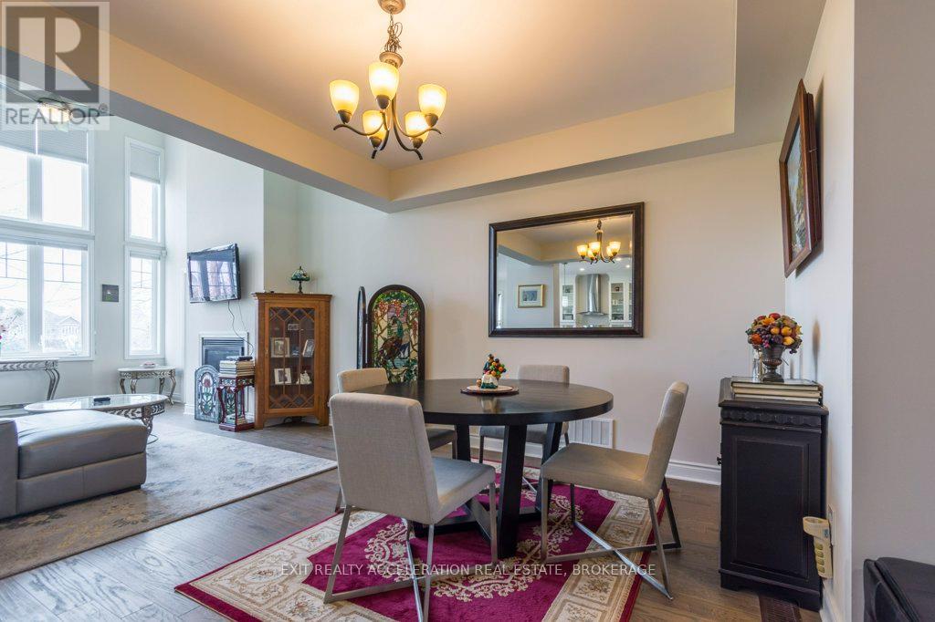 113 Country Club Drive, Loyalist (Bath), Ontario  K0H 1G0 - Photo 14 - X12497516