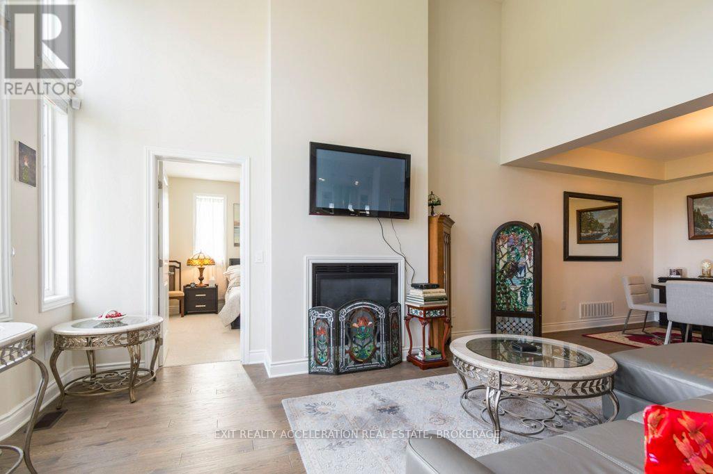 113 Country Club Drive, Loyalist (Bath), Ontario  K0H 1G0 - Photo 17 - X12497516