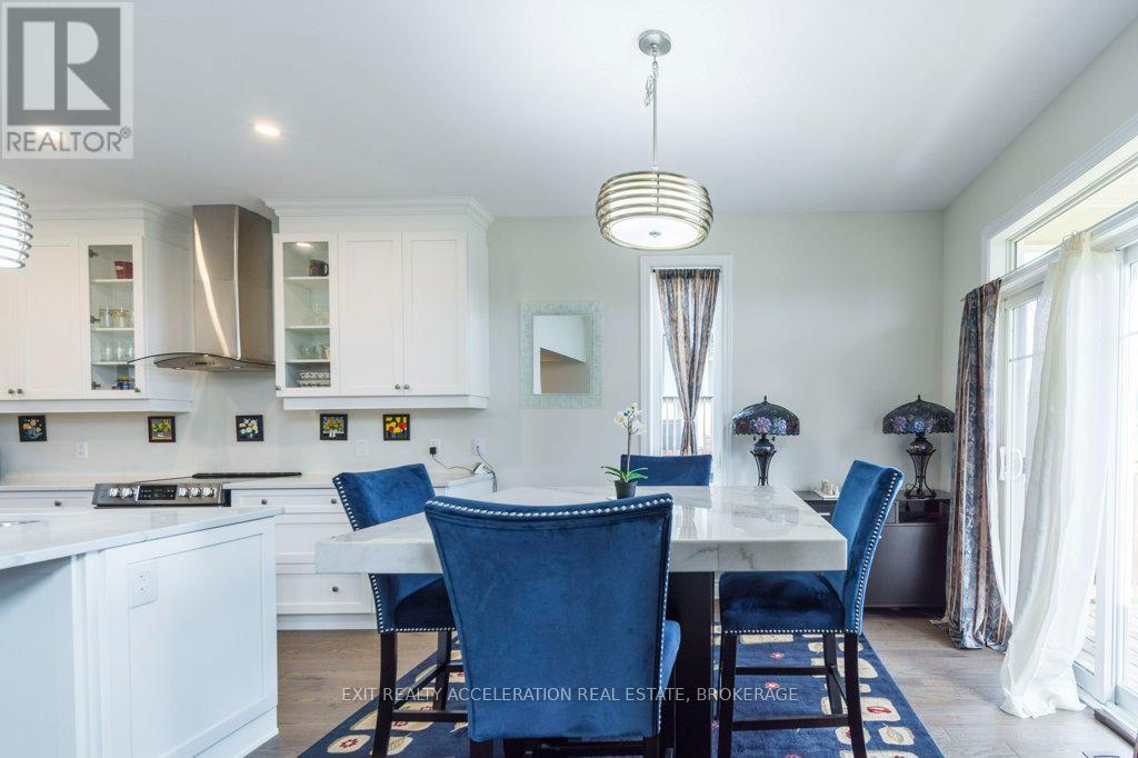 113 Country Club Drive, Loyalist (Bath), Ontario  K0H 1G0 - Photo 24 - X12497516