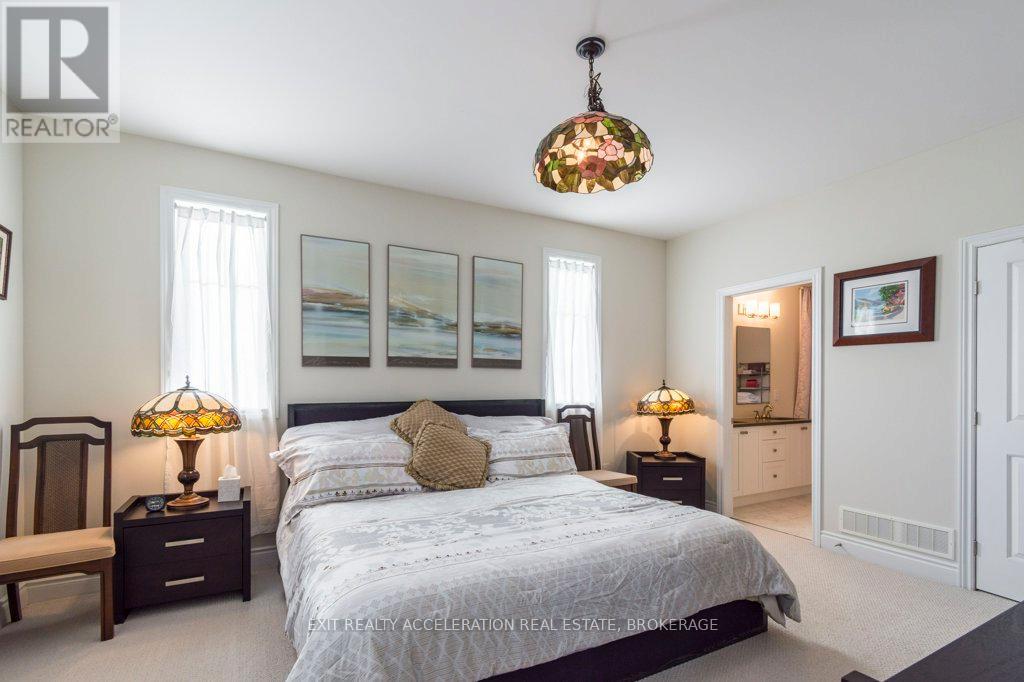 113 Country Club Drive, Loyalist (Bath), Ontario  K0H 1G0 - Photo 25 - X12497516