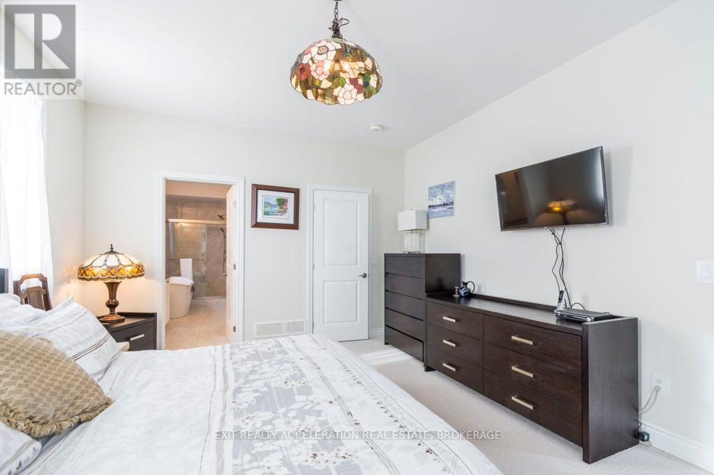 113 Country Club Drive, Loyalist (Bath), Ontario  K0H 1G0 - Photo 26 - X12497516