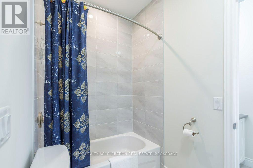113 Country Club Drive, Loyalist (Bath), Ontario  K0H 1G0 - Photo 30 - X12497516