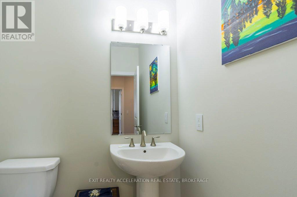 113 Country Club Drive, Loyalist (Bath), Ontario  K0H 1G0 - Photo 32 - X12497516