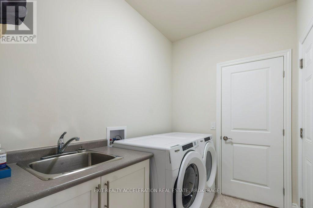 113 Country Club Drive, Loyalist (Bath), Ontario  K0H 1G0 - Photo 33 - X12497516