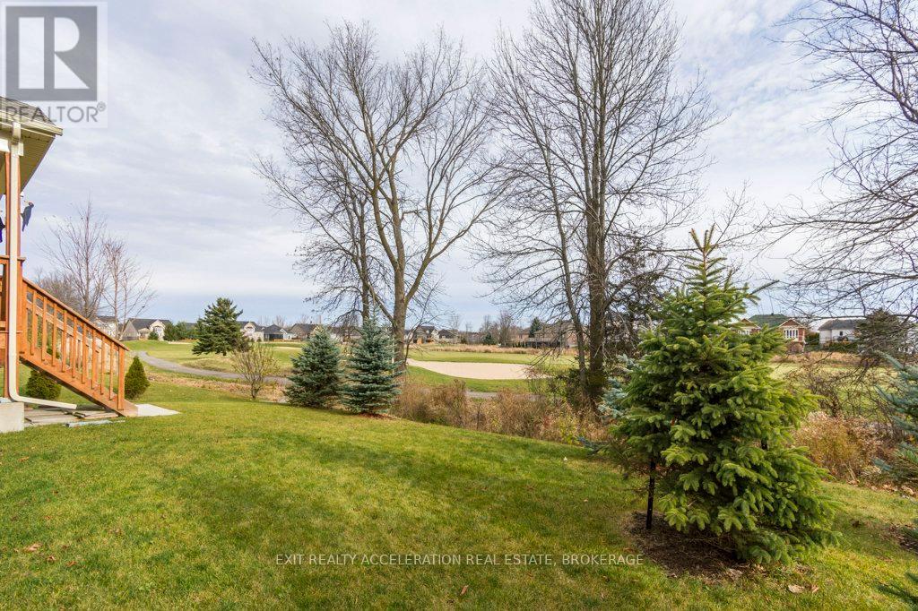 113 Country Club Drive, Loyalist (Bath), Ontario  K0H 1G0 - Photo 34 - X12497516