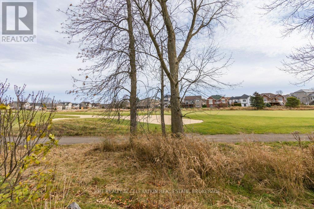 113 Country Club Drive, Loyalist (Bath), Ontario  K0H 1G0 - Photo 35 - X12497516