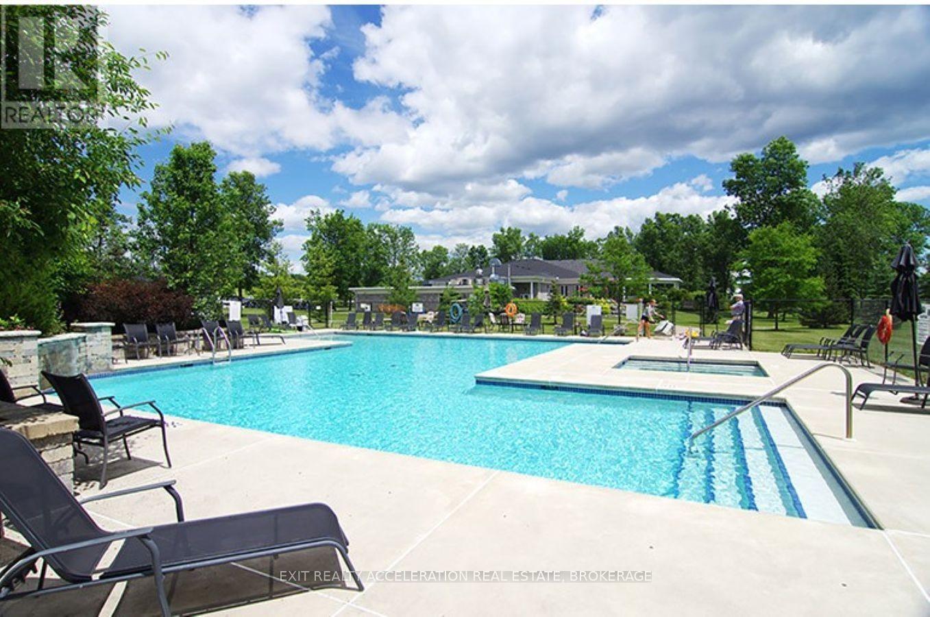 113 Country Club Drive, Loyalist (Bath), Ontario  K0H 1G0 - Photo 37 - X12497516