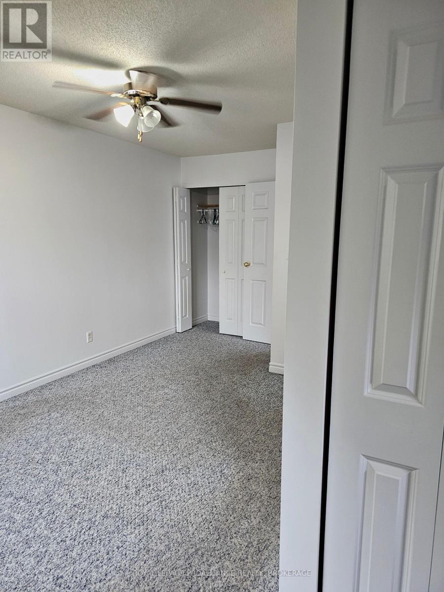 915 Warburton Crescent, Kingston, Ontario  K7M 8L3 - Photo 15 - X12497610