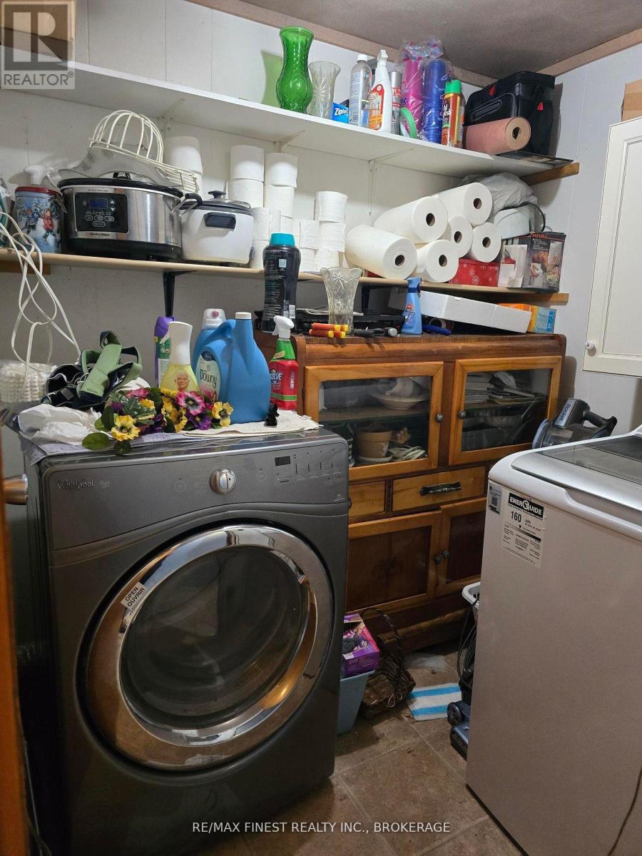 10555 Road 38, Frontenac, Ontario  K0H 2K0 - Photo 10 - X12497694