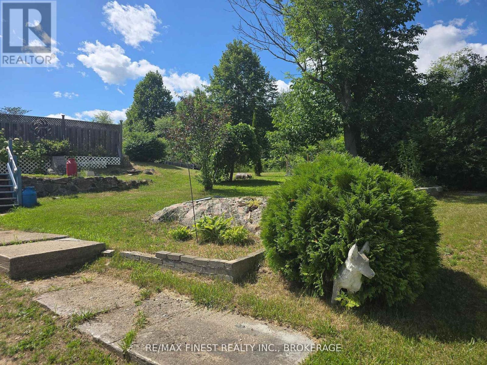 10555 Road 38, Frontenac, Ontario  K0H 2K0 - Photo 13 - X12497694