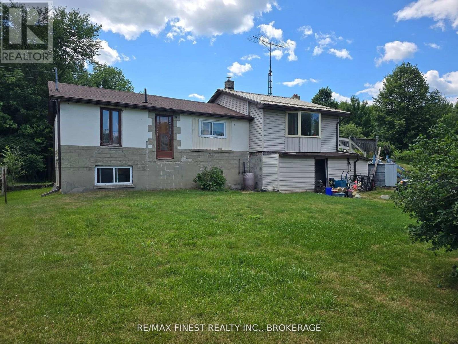 10555 Road 38, Frontenac, Ontario  K0H 2K0 - Photo 15 - X12497694