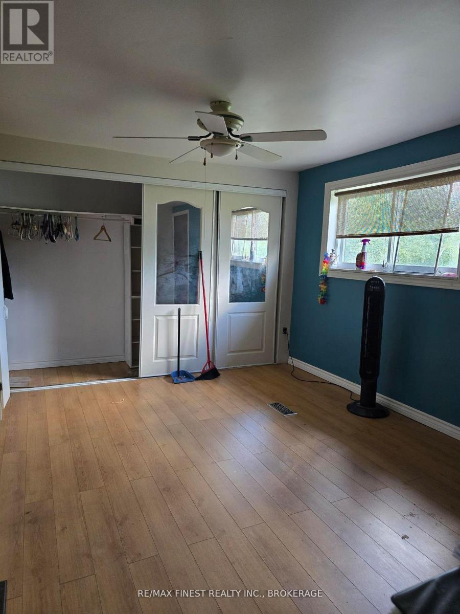 10555 Road 38, Frontenac, Ontario  K0H 2K0 - Photo 3 - X12497694