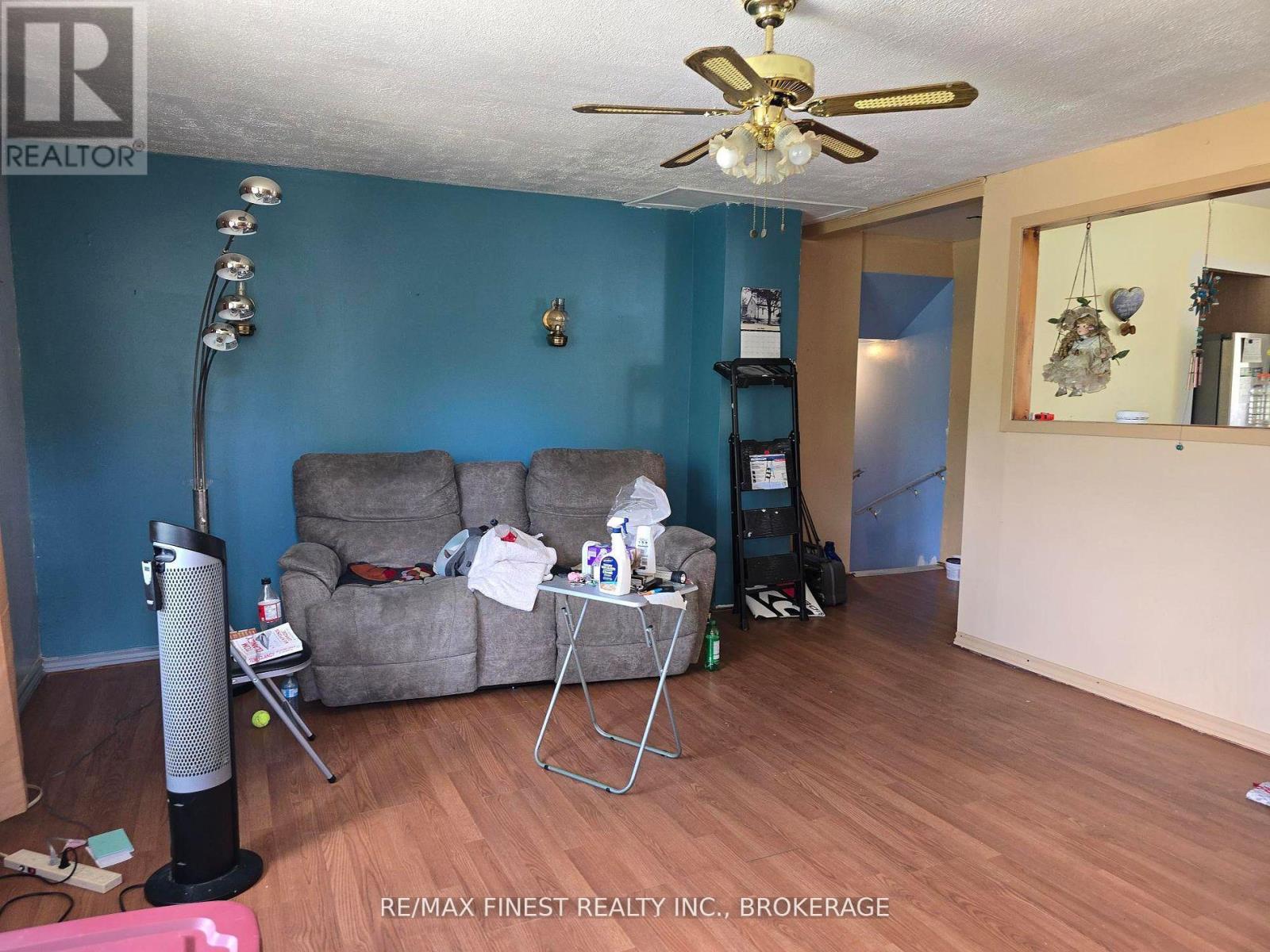 10555 Road 38, Frontenac, Ontario  K0H 2K0 - Photo 4 - X12497694