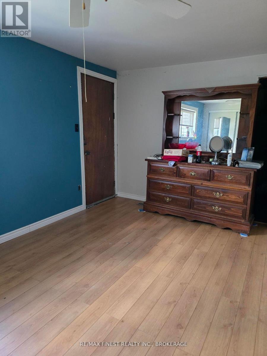 10555 Road 38, Frontenac, Ontario  K0H 2K0 - Photo 5 - X12497694