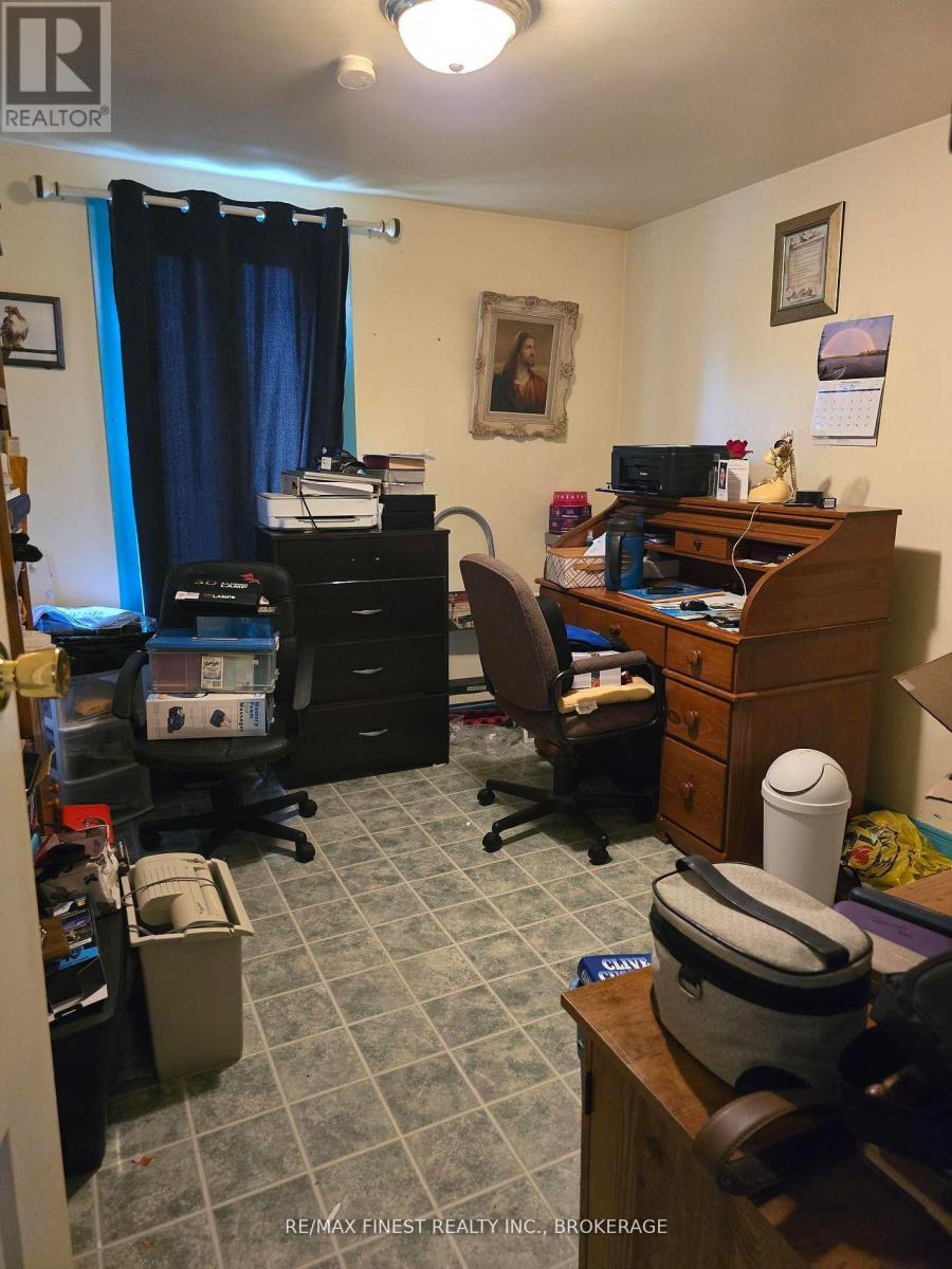 10555 Road 38, Frontenac, Ontario  K0H 2K0 - Photo 8 - X12497694