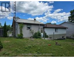 10555 ROAD 38, Frontenac, Ontario