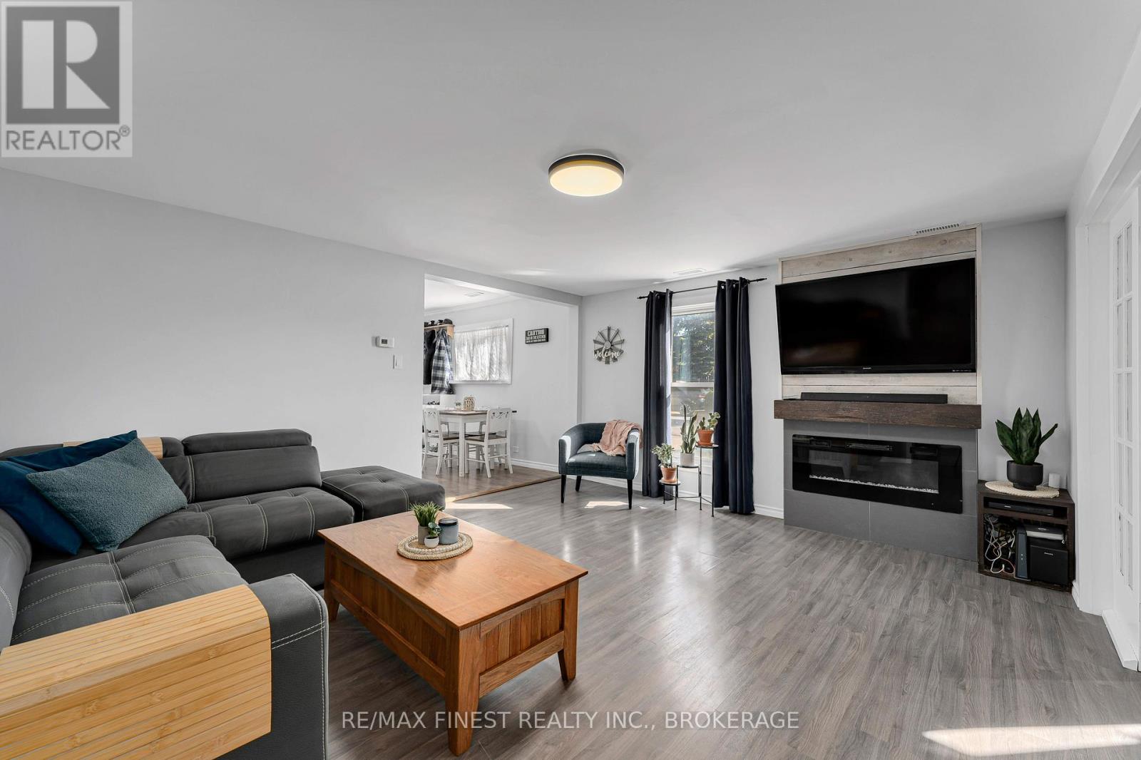 203 Church Street, Greater Napanee (Greater Napanee), Ontario  K7R 1C5 - Photo 10 - X12497774