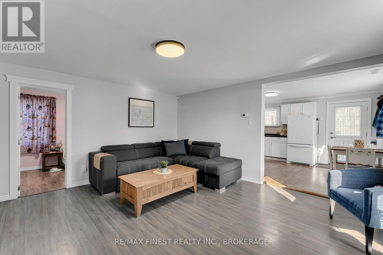 203 Church Street, Greater Napanee (Greater Napanee), Ontario  K7R 1C5 - Photo 11 - X12497774