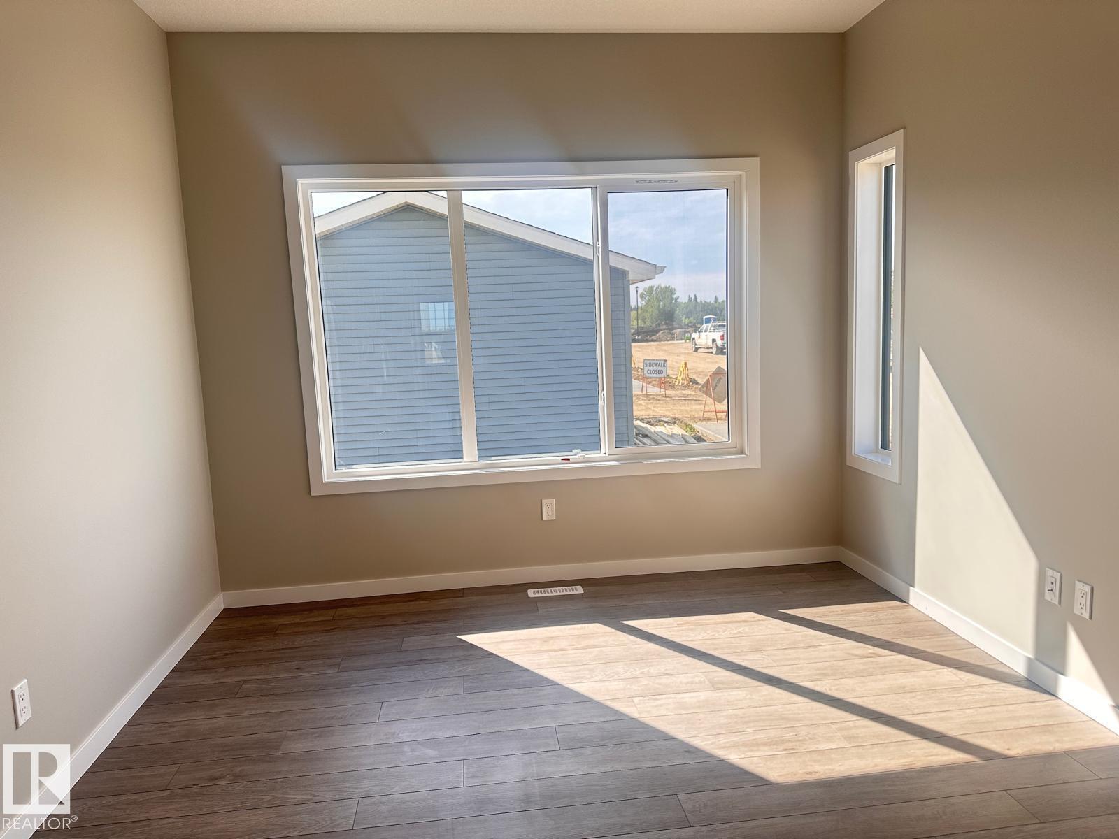 8668 Edgemont Li Nw Nw, Edmonton, Alberta  T6M 3G4 - Photo 9 - E4454402